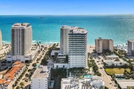 Wvr Vacation Residences 709 Φορτ Λόντερντεϊλ Εξωτερικό φωτογραφία