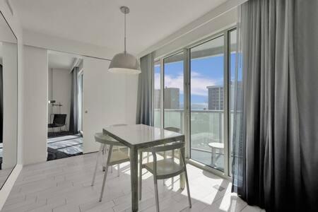 Wvr Vacation Residences 709 Φορτ Λόντερντεϊλ Εξωτερικό φωτογραφία