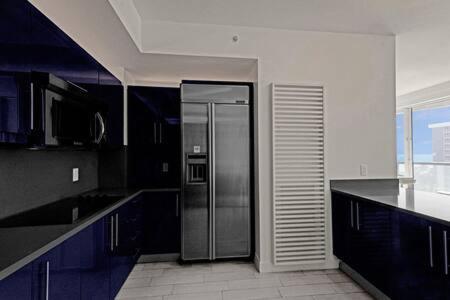 Wvr Vacation Residences 709 Φορτ Λόντερντεϊλ Εξωτερικό φωτογραφία