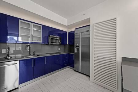 Wvr Vacation Residences 709 Φορτ Λόντερντεϊλ Εξωτερικό φωτογραφία