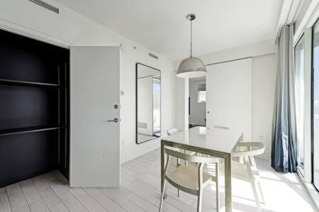 Wvr Vacation Residences 709 Φορτ Λόντερντεϊλ Εξωτερικό φωτογραφία
