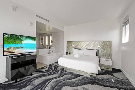 Wvr Vacation Residences 709 Φορτ Λόντερντεϊλ Εξωτερικό φωτογραφία