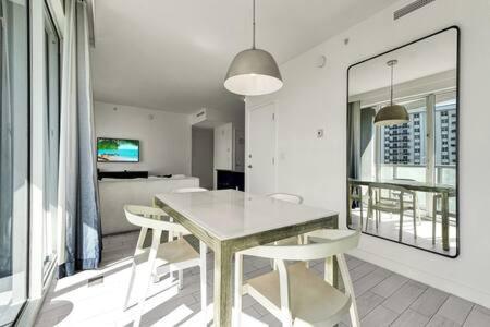 Wvr Vacation Residences 709 Φορτ Λόντερντεϊλ Εξωτερικό φωτογραφία