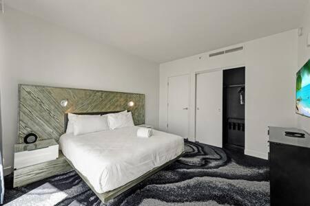 Wvr Vacation Residences 709 Φορτ Λόντερντεϊλ Εξωτερικό φωτογραφία